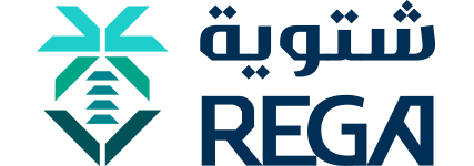 شتوية REGA